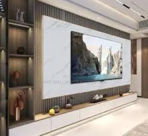 With Marble Uv Boards, the Possibilities Are Endless!