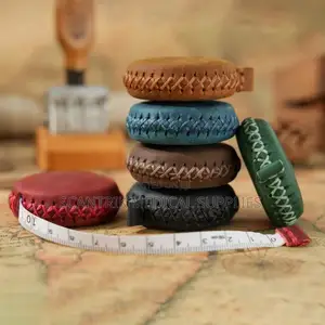 Patient Tape Measure