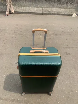 Medium Size of Lightweight Luggage 35,000
