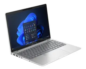New Laptop HP ProBook 640 16GB Intel Core Ultra 7 SSD 512GB