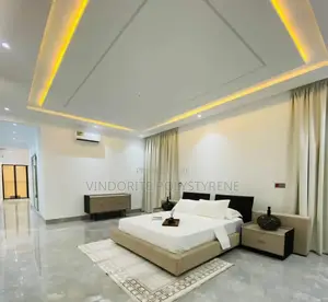 Polystyrene Specious Ceiling
