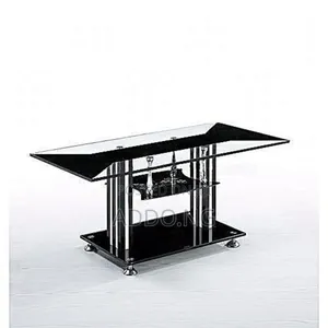 Center Table