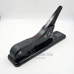 Kangaro Heavy Duty Stapler Hd-23 L 24