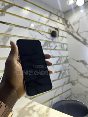 Apple iPhone XR 128 GB Blue