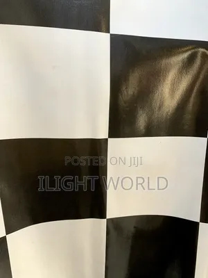 Unique Carpet
