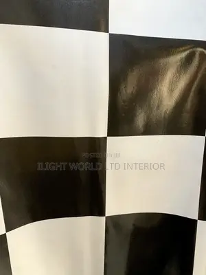 Unique Carpet