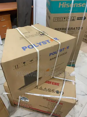 Polystar Pv-6009bd: Ideal 60*60cm Range Hood