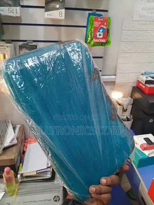 KVM Laptop Bags