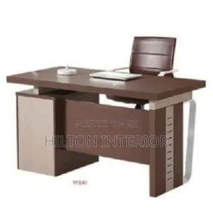 Office Table