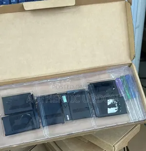 A2442 Laptop Battery for Apple Macbook Pro 2021 14 Inches