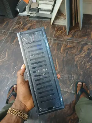 Floor Drain 30cm