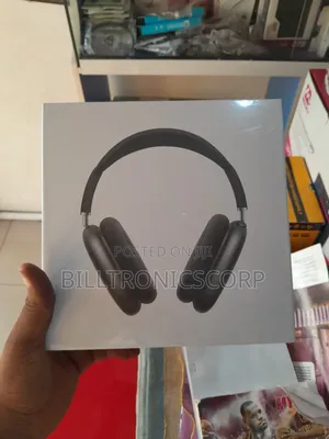 Apple Headset Se
