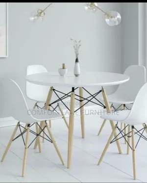Dining/Restaurant Table Sets
