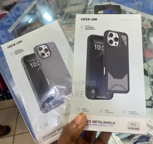 iPhone 16promax Case