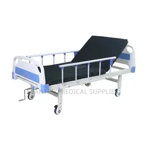 High Quality Single Crack Hospital Function