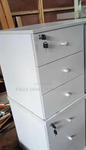 Mobile Drawer