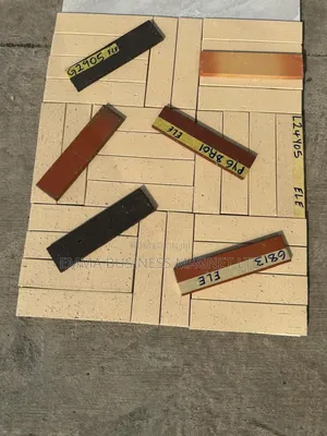 High Quality New Arrivals Chinese Bricks Walls 