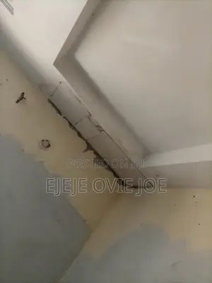 Painting and Home Maintenance