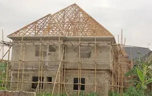 Polystyrene Parapet Company