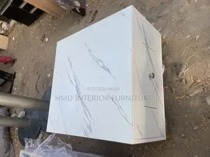 Portable Center Table 2ft by 2ft
