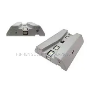 Under Vehicle Security Checking Equipment