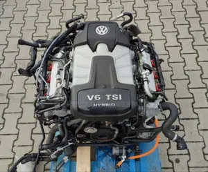 Audi A7,A6,Q7