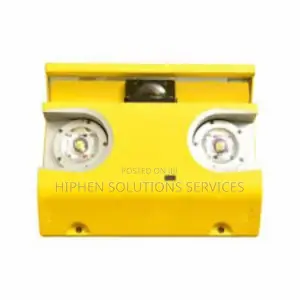 Vehicle Inspection Security Management System