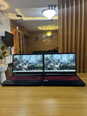 Laptop Acer 16GB Intel Core I7 SSD 1T