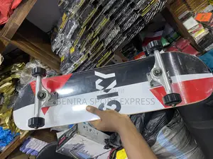 Skate Board ( 0007)