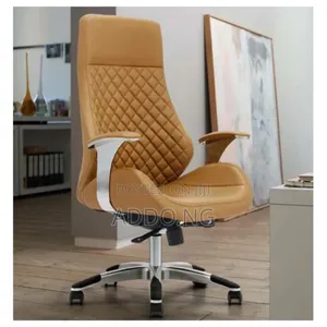 Office Work Executive Chair