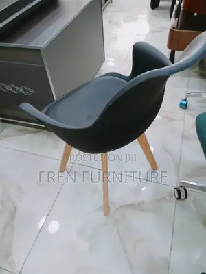 Imported Luxurious Chair