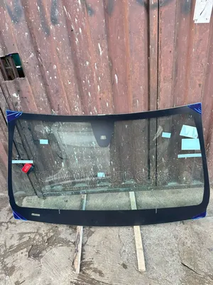 Benze Gla250 2016 Windscreen Glass We Deliver Install