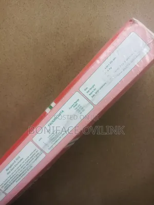 Mangalam Electrode E7018