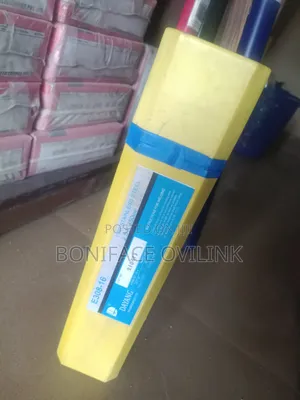 Stainless Steel Electrode E308-16