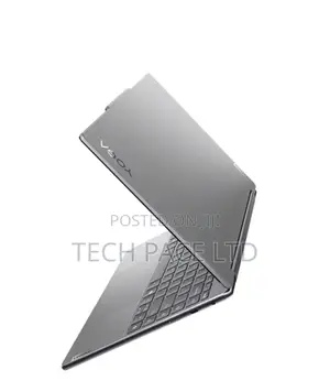 New Laptop Lenovo ThinkPad Yoga 16GB Intel Core Ultra 7 SSD 1T