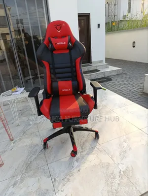 Home and Office Gaming Chair