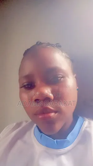 Am Qualified for Househelp