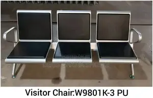 Airport Waiting Chair for Hospital