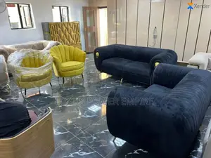 Original Para Executive Chairs Can With Different Colors