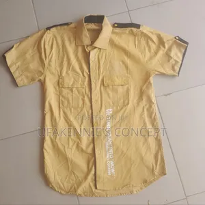 Customized/Branded T Shirt