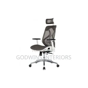 Home Office Ergonomic Design Office Chair