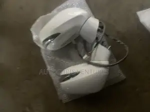 Side Mirror Es350 2008/2010