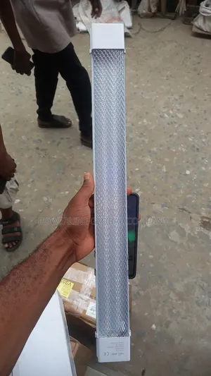 Led 2 Fit for Homes/ Hotels/ Offices/ Companies