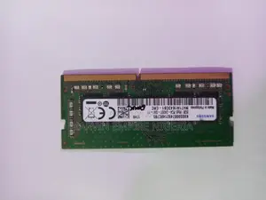 8gb Ram Pc4 for Laptop