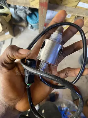 Oxygen Sensors Highlander,Rx350,Camry,Rav4,Sienna V6 018-023