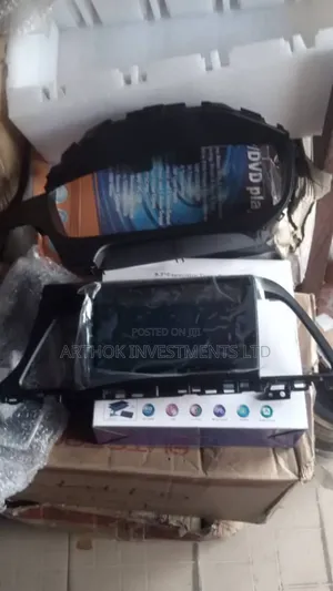Android Radio for Hyundai Sonata 2014-2018