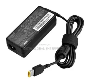 Lenovo USB Mouth Laptop Charger
