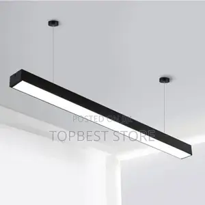 Linear Led Lamp for Your Homes and Office
