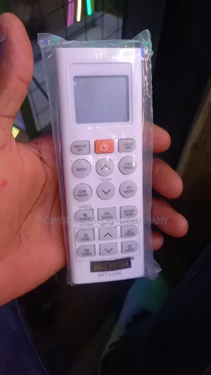 Lg Remote Replacement For Any Kind Of Lg Remote Call Us Toda