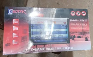 Insect Killer